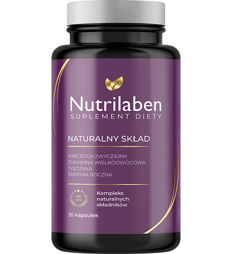 Nutrilaben